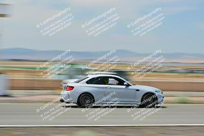 media/Jun-01-2025-VIP Trackdays (Sun) [[b20349723e]]/C Group/Session 3 (Turns 10 12 and StartFinish)/